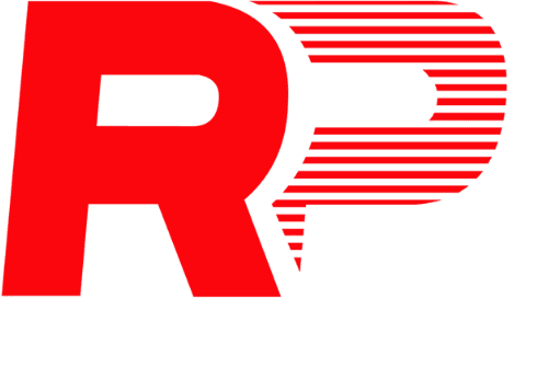 Rodão Pneus