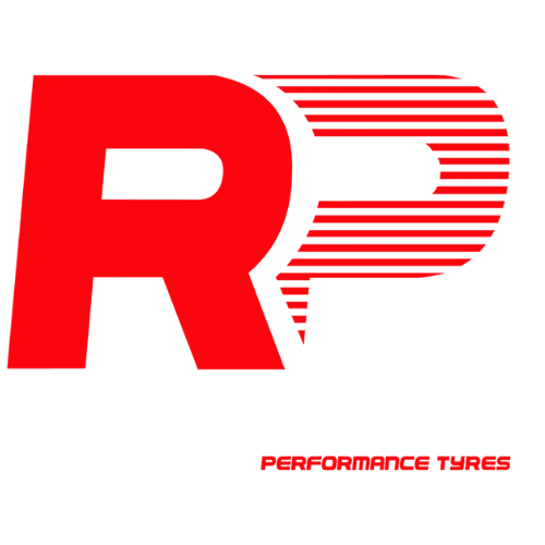 Rodão Pneus
